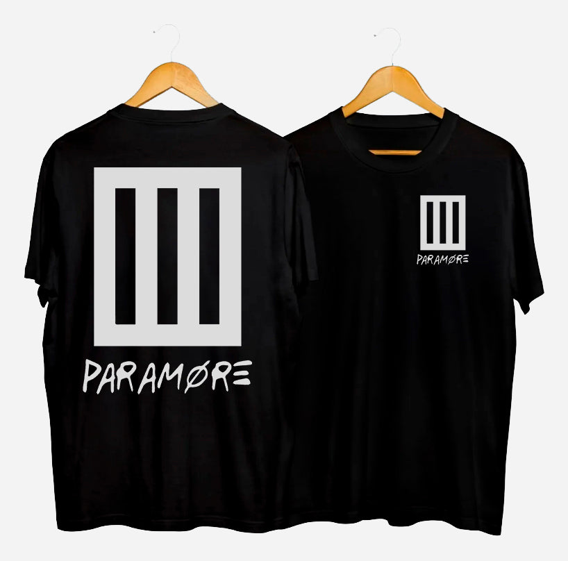 Paramore - Special Edition