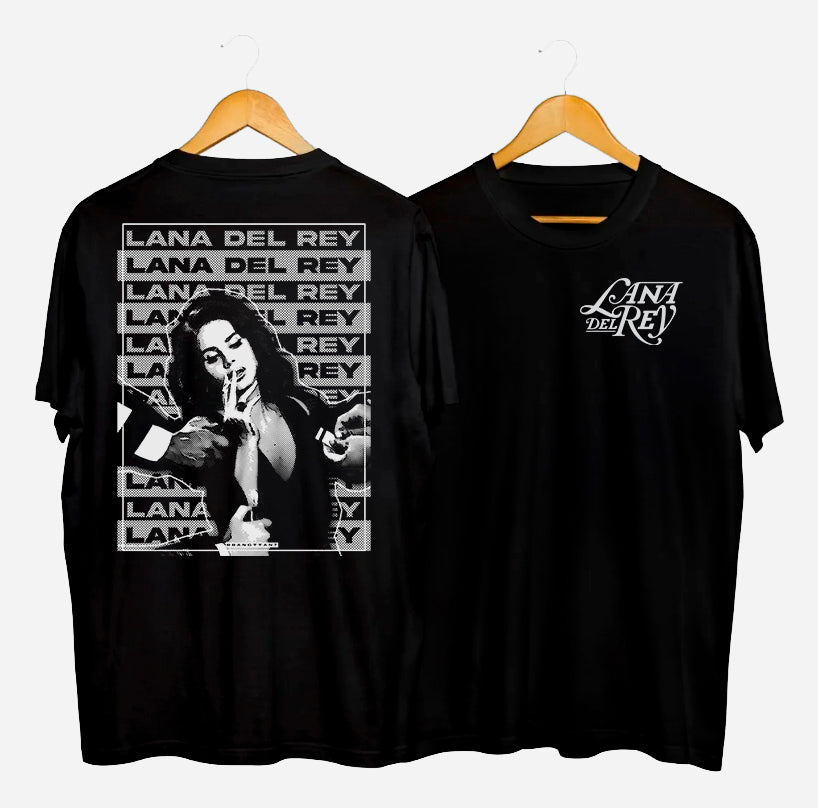Lana Del Rey - Special Edition