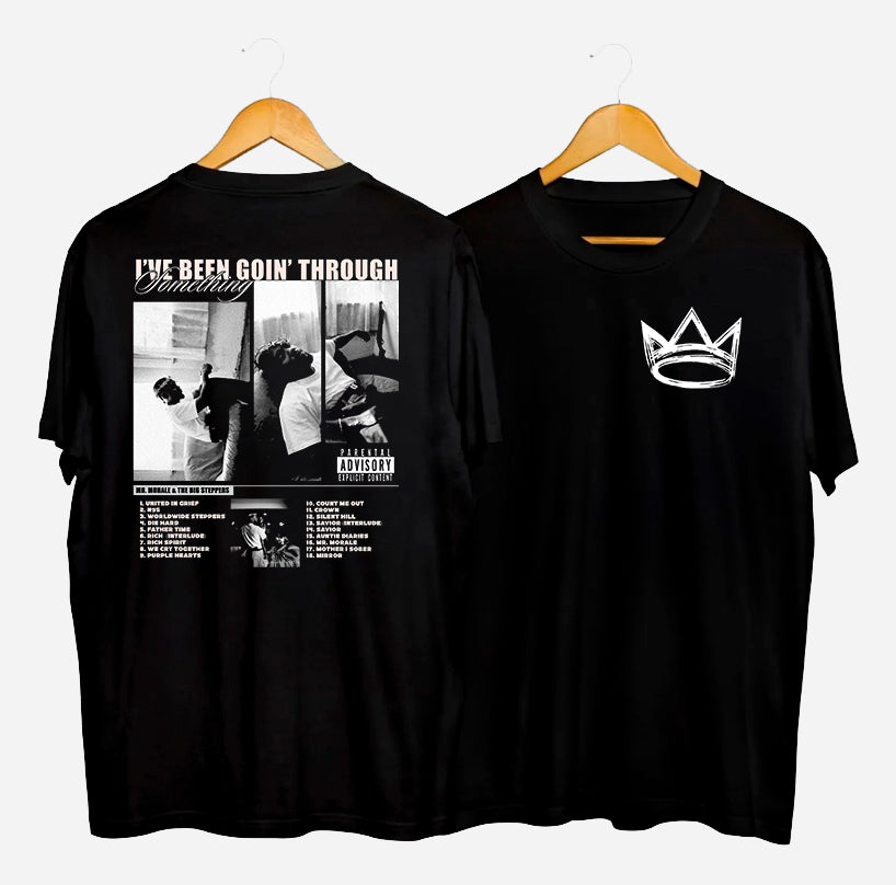 Kendrick Lamar - Special Edition