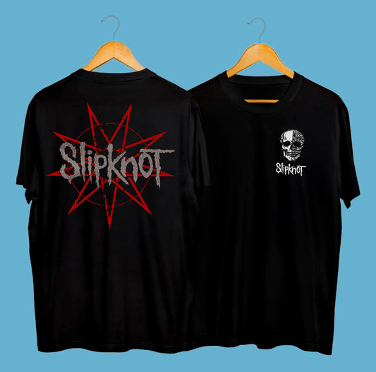 Slipknot - Edición limitada
