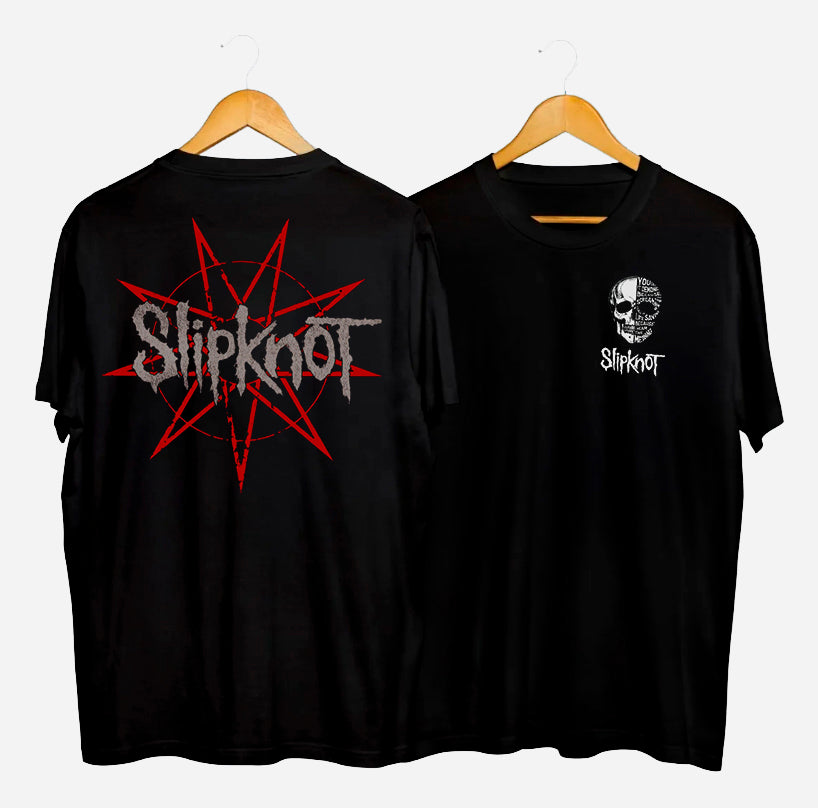 Slipknot - Special Bones