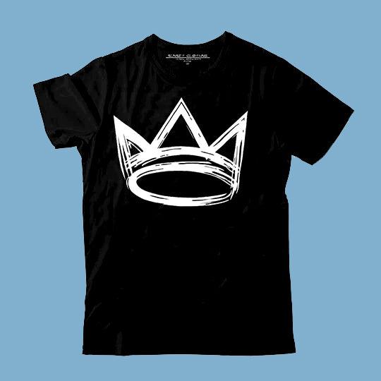 Kendrick Lamar - Corona Black