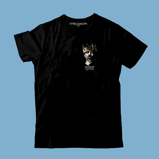 Kendrick Lamar - Da King