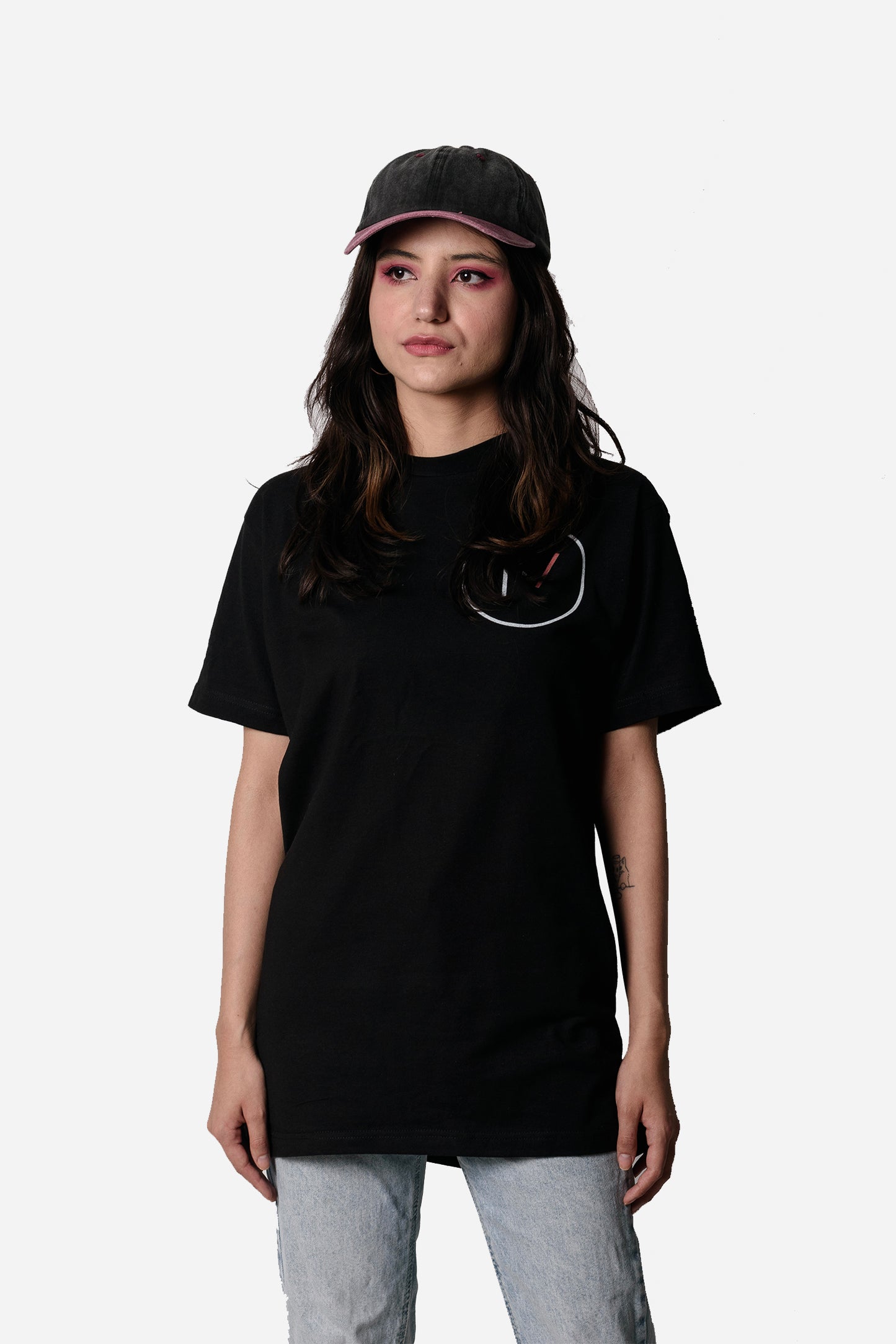 Twenty One Pilots - Brain