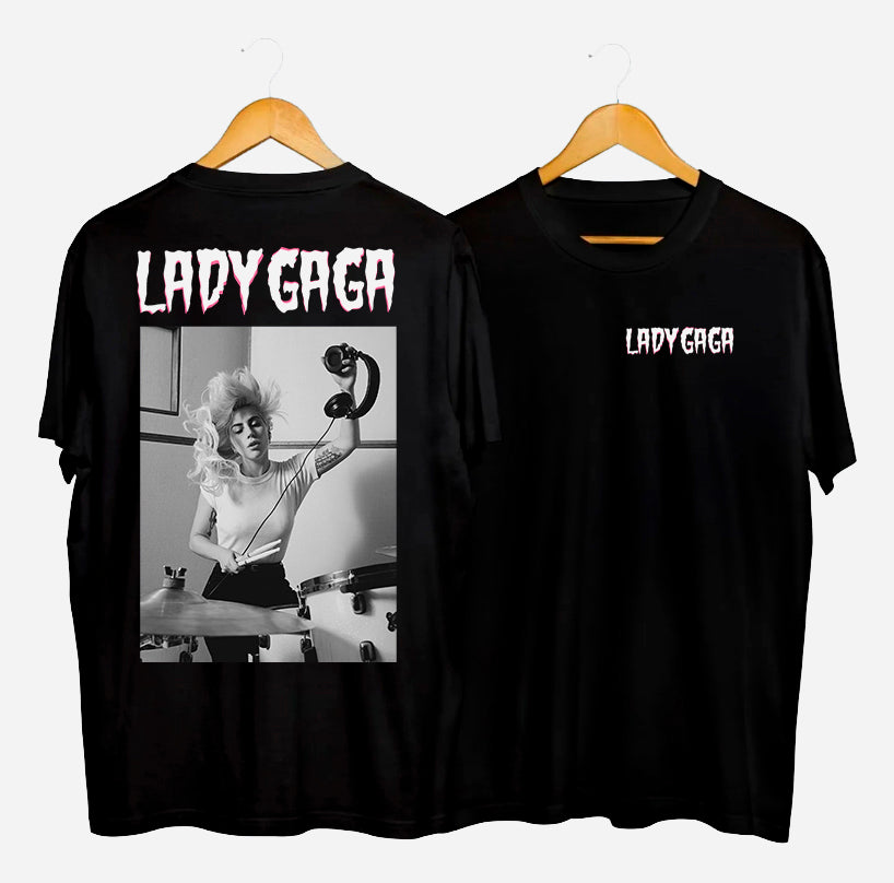 Lady Gaga - Special Edition