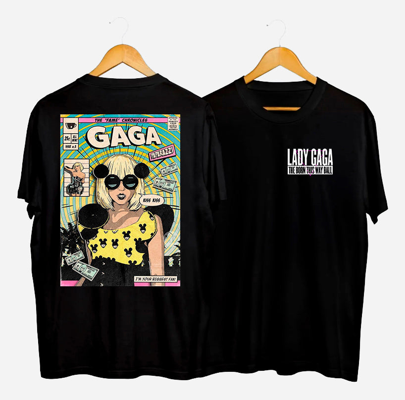 Lady Gaga - Special ArtPop