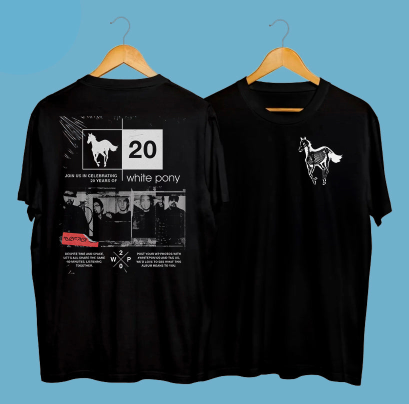 Deftones - Especial Edition