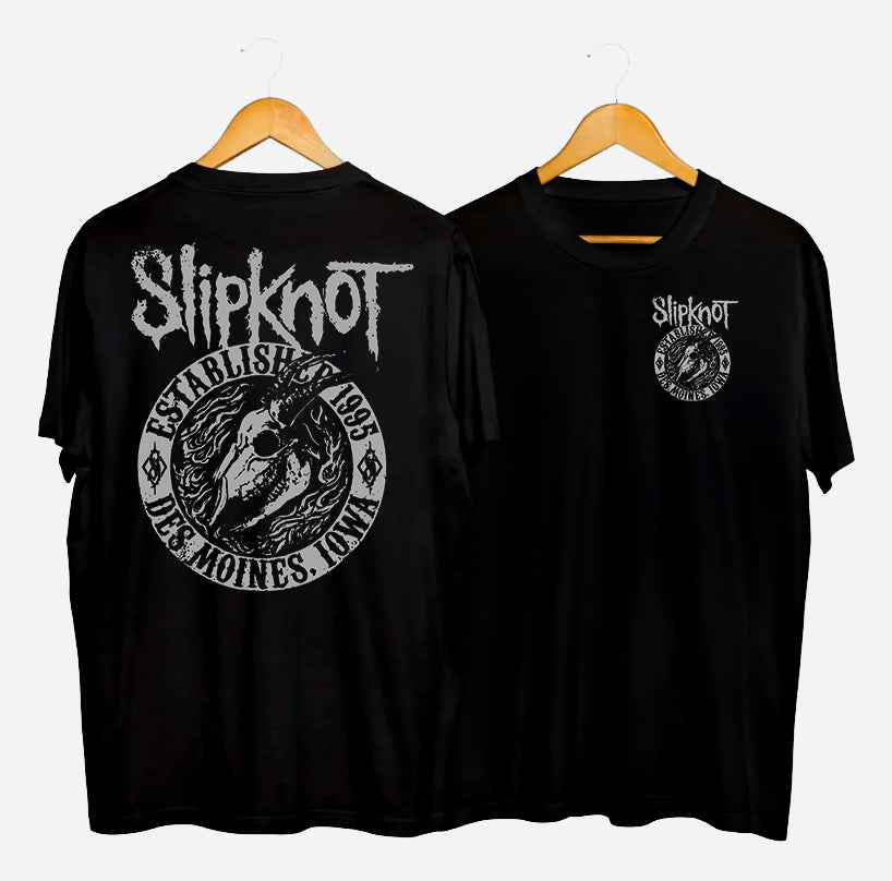 Slipknot - Special Model