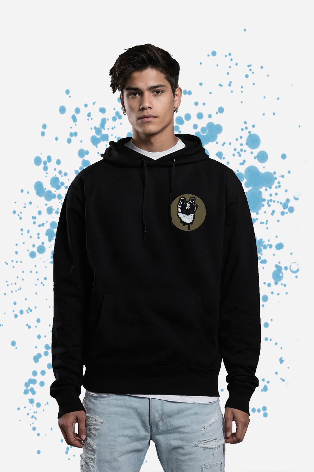 Arctic Monkeys - Brianstorm CD