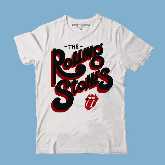 The Rolling Stones - Cherry