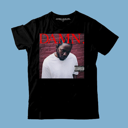 Kendrick Lamar - Cool