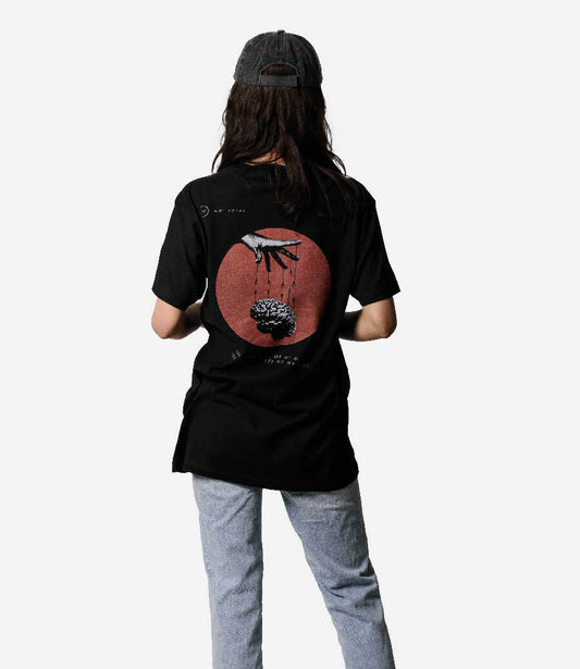 Twenty One Pilots - Brain