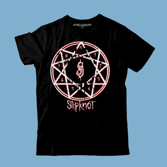Slipknot - Aro