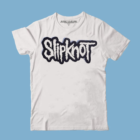 Slipknot - Logo B