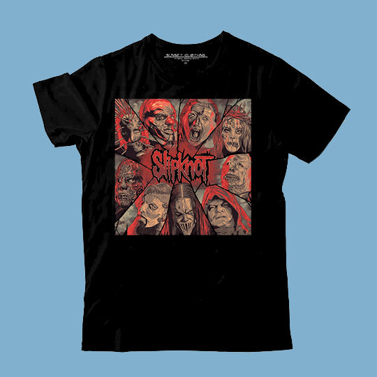 Slipknot - Art