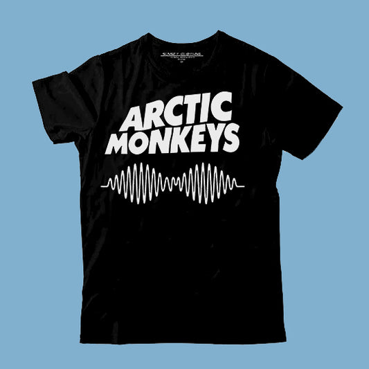 Arctic Monkeys - Classic