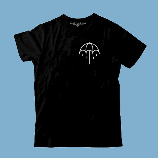 BMTH - TS