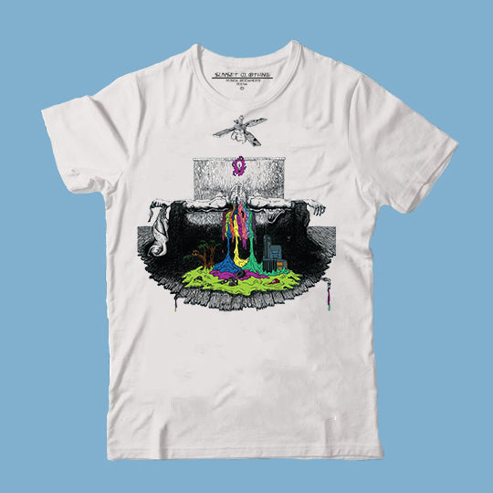 Twenty One PIlots - Homónimo