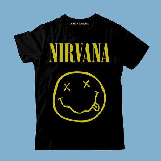 Nirvana Classic