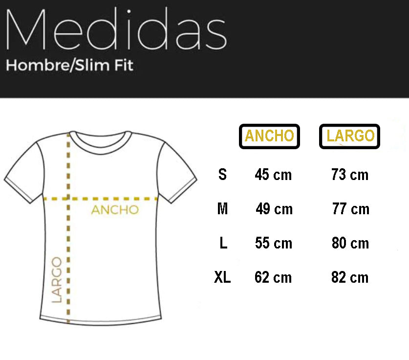 Playera Interpol Antics