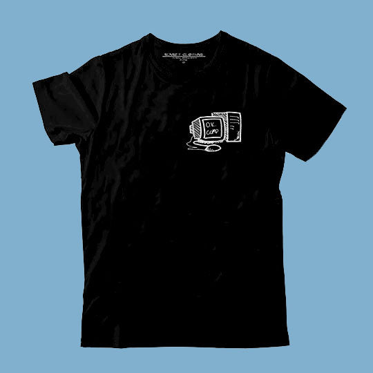 Radiohead - OK Computer