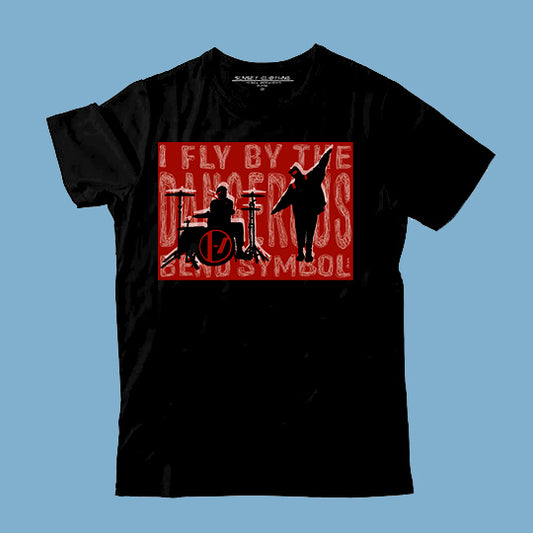 Twenty One Pilots - Dance