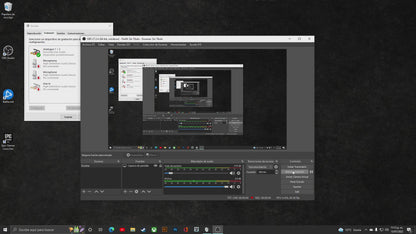 Avenged Sevenfold  - Hoodie R.