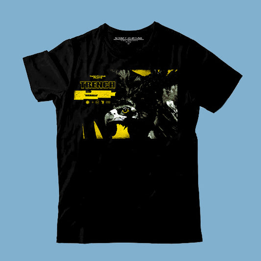 Twenty One Pilots - Trench Album